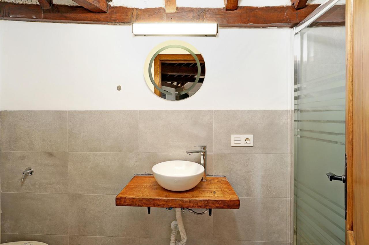 Casa vacanze Casa Albaycin Granada